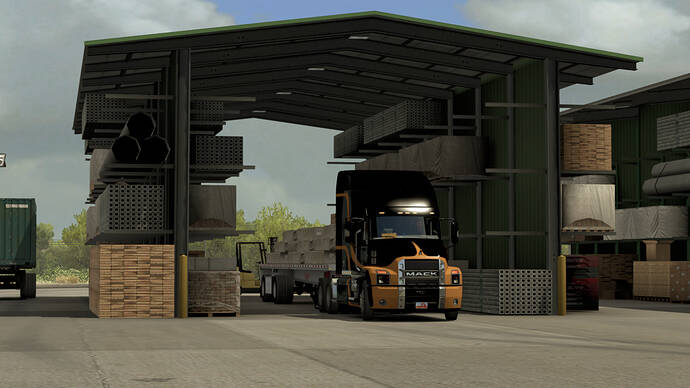 ats_20200430_152457_00