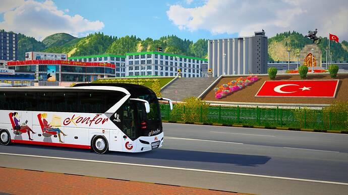 eurotrucks2 2023-01-31 00-35-32