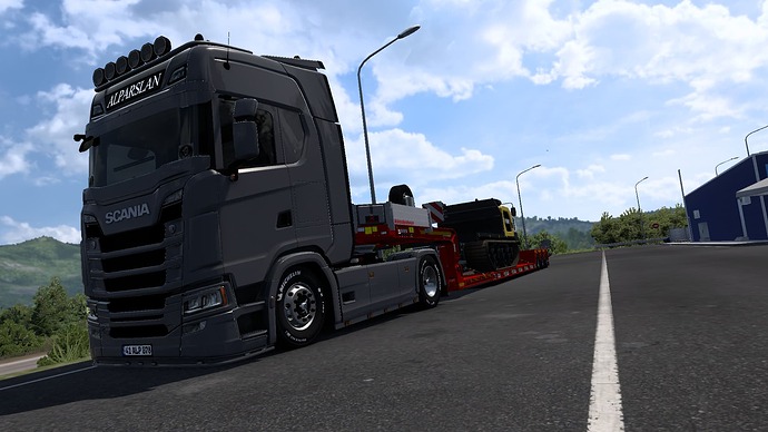 ets2_20260517_020644_00
