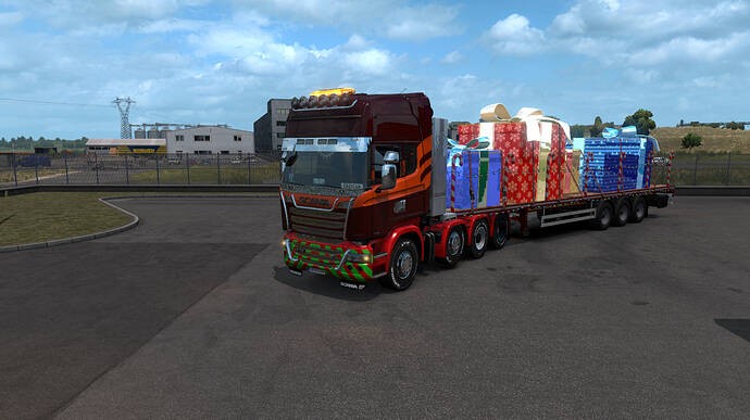 ets2_20191218_010930_00