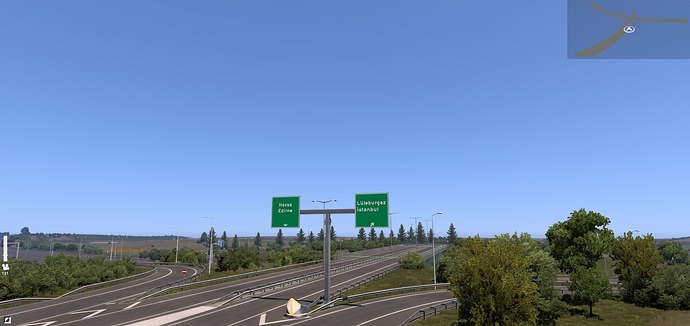 ets2_20260806_130450_00