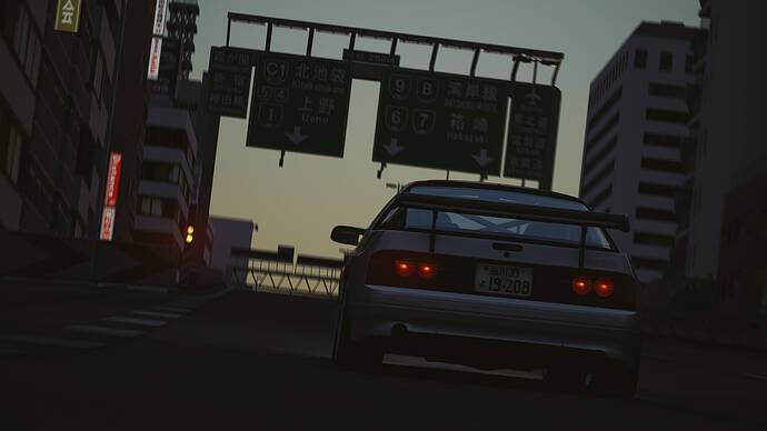 Screenshot_wm_mazda_fc_zero_shuto_revival_project_beta_7-4-121-12-40-16