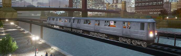 ff284e208b96afaf5e89