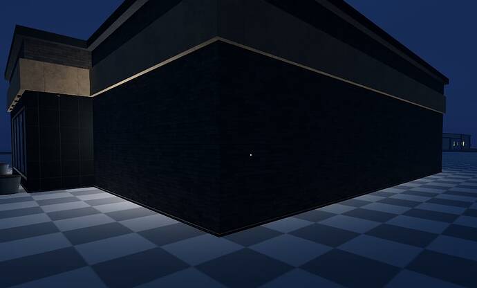 Screenshot 2025-10-10 172240