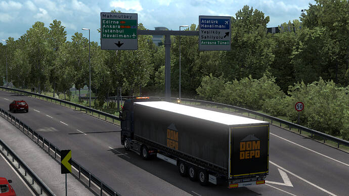 ets2_20201217_220330_00