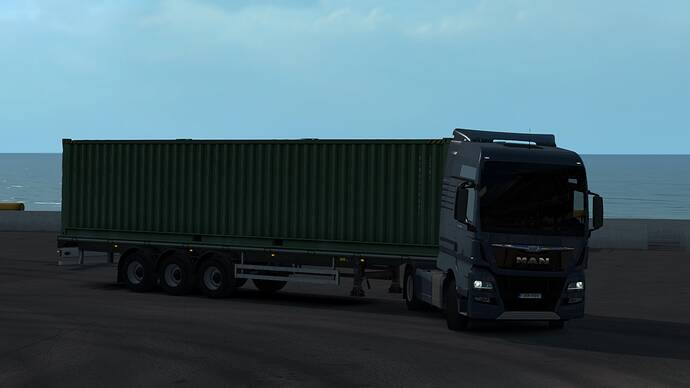 ets2_20190328_131202_00