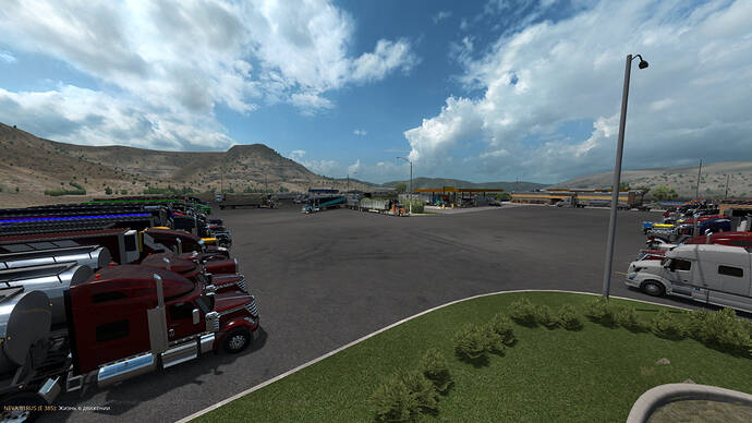 ats_20200126_224315_00