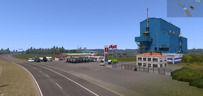 ets2_20260807_143536_00