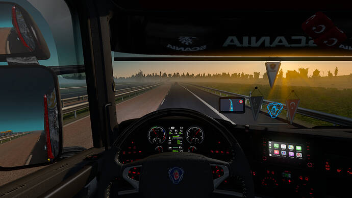 ets2_20191116_160109_00