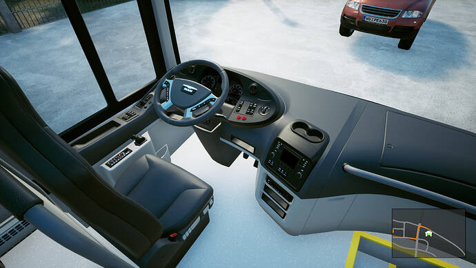 427100_20190923192438_1