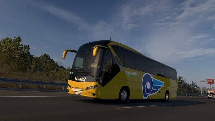 ets2_20260427_124919_00