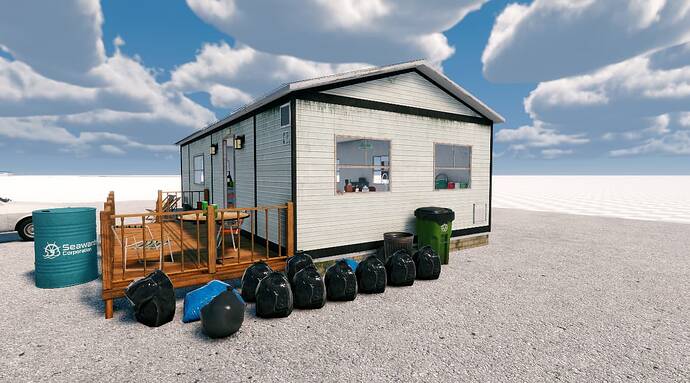 Screenshot 2025-10-05 151351