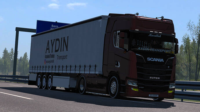 ets2_20190705_185222_00