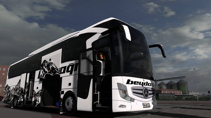 ets2_20210505_174458_00