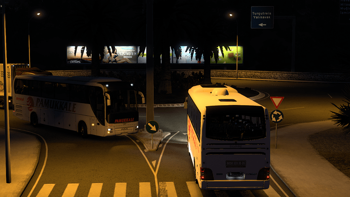 ets2_20210511_182515_00