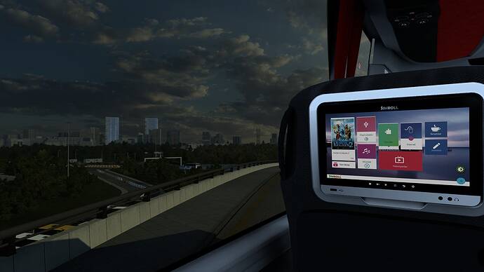 ets2_20250530_230647_00
