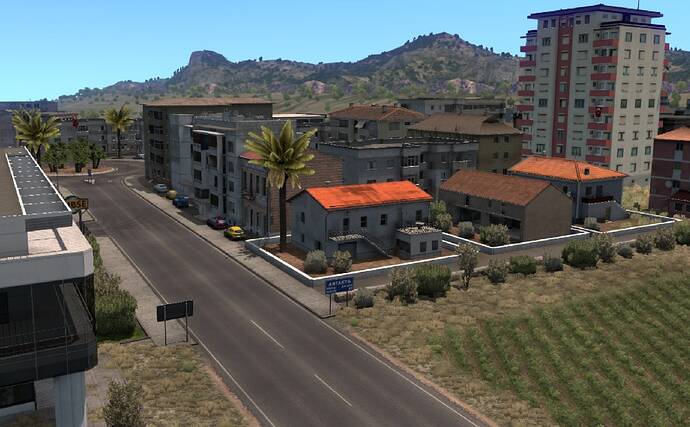 Antakya1