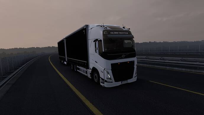 ets2_20250131_224117_00