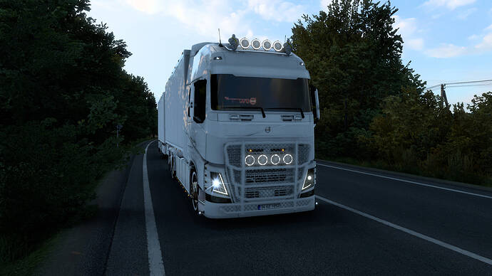 ets2_20210406_221735_00