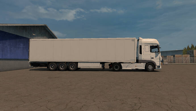 ets2_20190708_203621_00