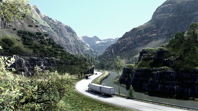 ets2_20251226_222928_00