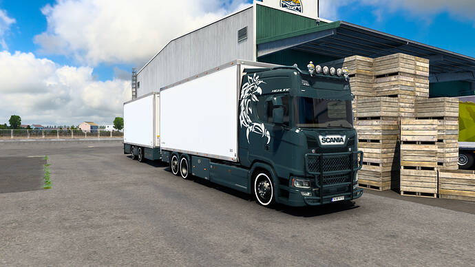 ets2_20210503_175217_00