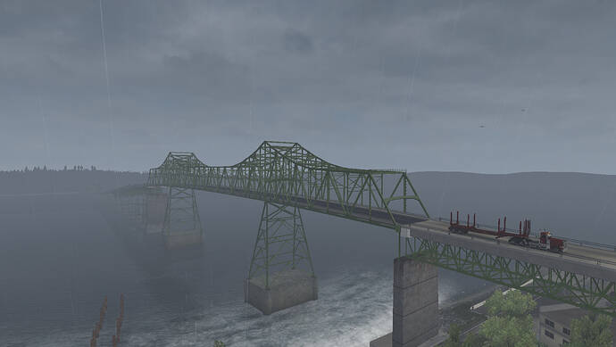 ats_20190219_135225_00