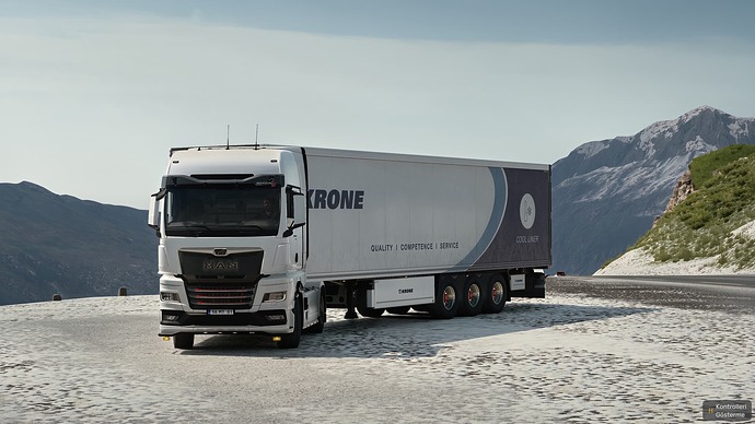 eurotrucks2 2026-08-31 18-05-56_8