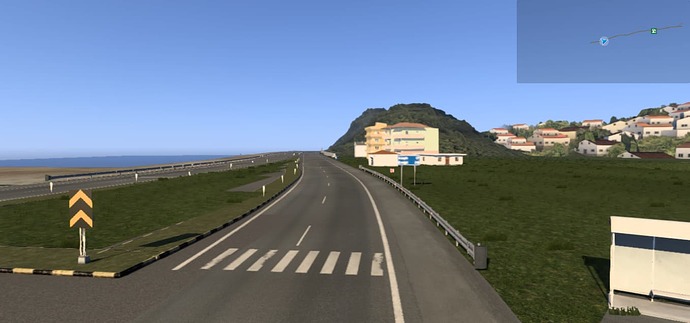 ets2_20260211_233158_00