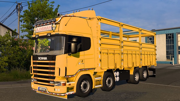 ets2_20260627_214152_00