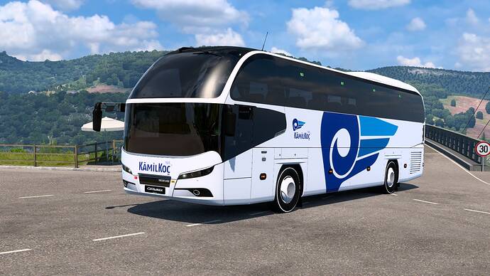 ets2_20240309_223559_00