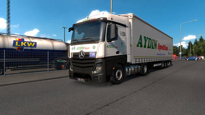eurotrucks2 2020-05-30 05-18-08