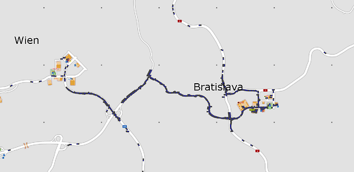 Ekran%20Al%C4%B1nt%C4%B1s%C4%B1