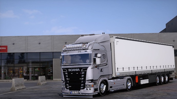 eurotrucks2 2026-07-06 00-20-36_073