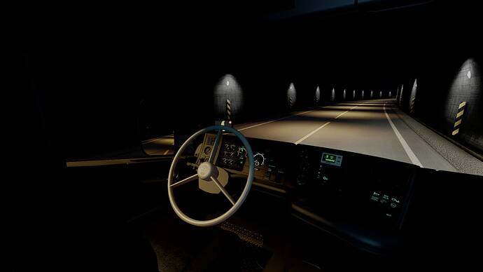 ets2_20250801_225713_00