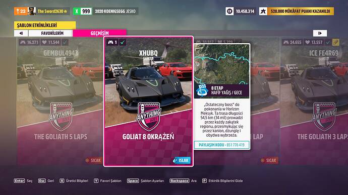 Forza Horizon 5 Screenshot 2021.11.21 - 20.17.12.78