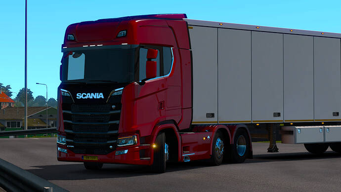 ets2_20190611_190431_00
