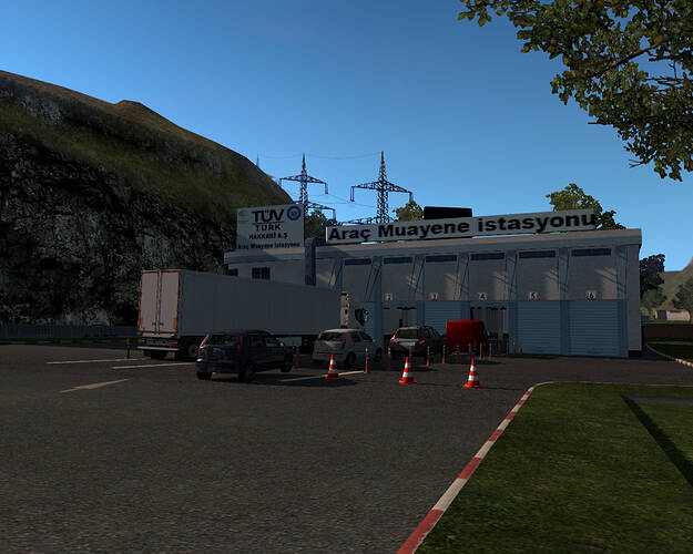 ets2_20191228_172614_00