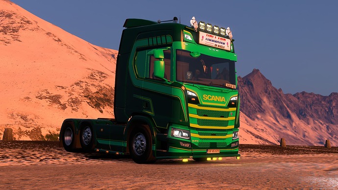 ets2_20260708_114136_00