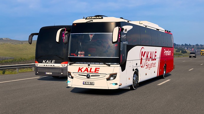 ets2_20260625_122130_00