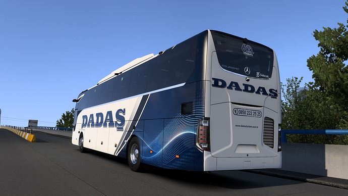 ets2_20260808_005802_00
