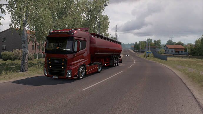 ets2_20200326_200104_00