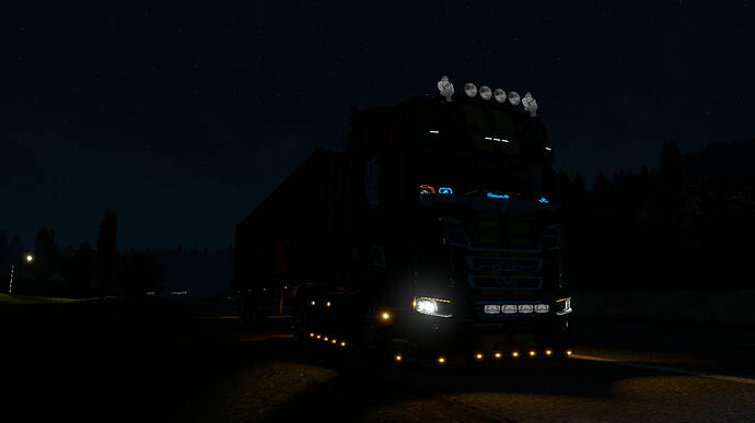 ets2_20190330_175954_00
