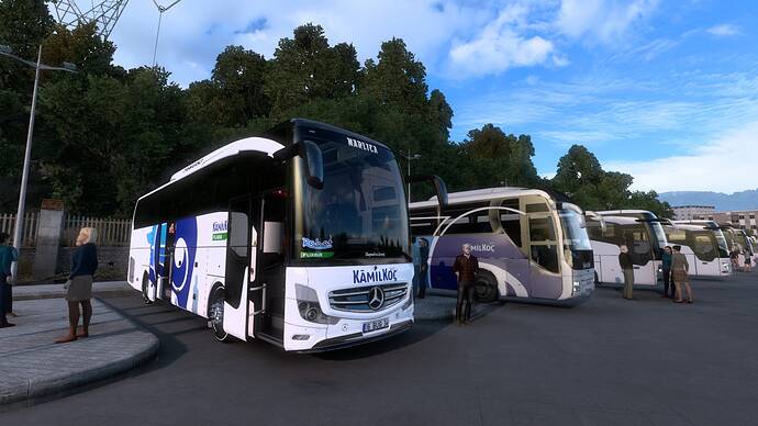 ets2_20230303_133056_00