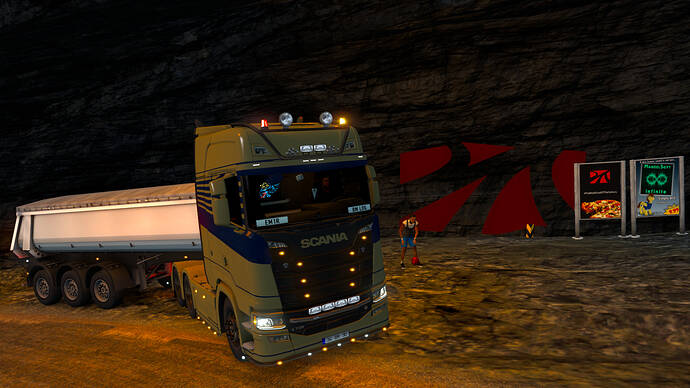 ets2_20200416_131329_00