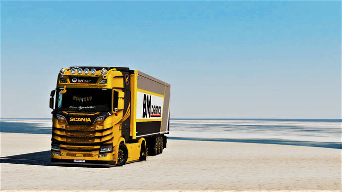 ets2_20190215_234551_00
