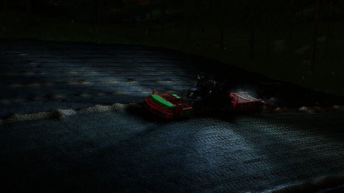 fsScreen_2026_07_25_16_01_46_ScreenshotMode