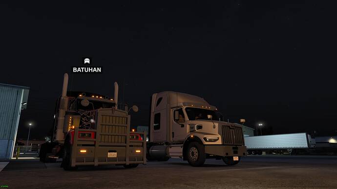 American Truck Simulator Screenshot 2023.12.02 - 21.58.20.59