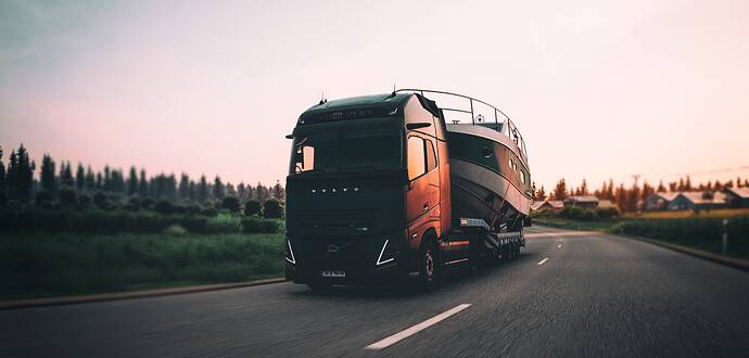ets2_20250803_181748_00