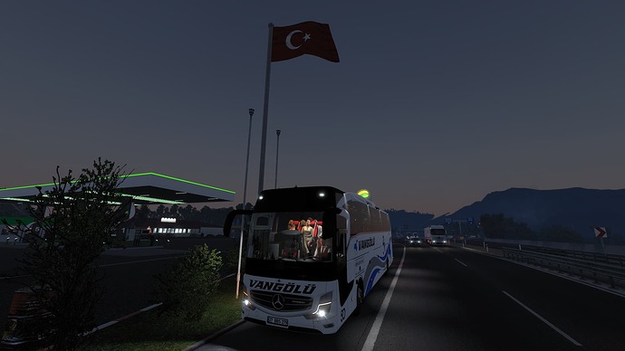 ets2_20260702_234930_00